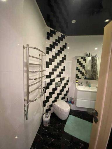 2-комнатная квартира по адресу ул. Приморская (площадь 58 м²) - Atlanta.ua - фото 23