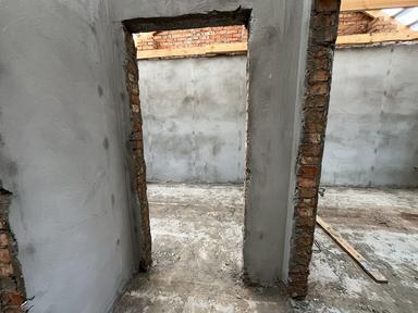 House by the address st. Bandery Stepana (area 75 m²) - Atlanta.ua - photo 26