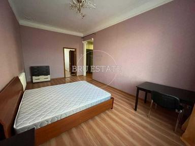 Багатокімнатна квартира за адресою бул. Шевченка (площа 89 м²) - Atlanta.ua - фото 25