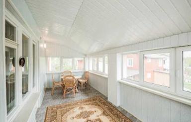 Дом по адресу ул. Лукьяненко Левка(Тимошенко) (площадь 228 м²) - Atlanta.ua - фото 45