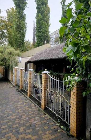 Commercial real estate at (area 100 m²) - Atlanta.ua - photo 6