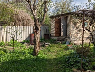 Дом по адресу ул. Карпатская (площадь 90 м²) - Atlanta.ua - фото 14