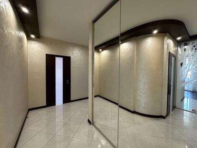 Многокомнатная квартира по адресу ул. Аркадийское плато (площадь 225 м²) - Atlanta.ua - фото 34