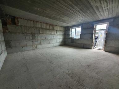 Комерційна нерухомість за адресою (площа 47 м²) - Atlanta.ua - фото 18