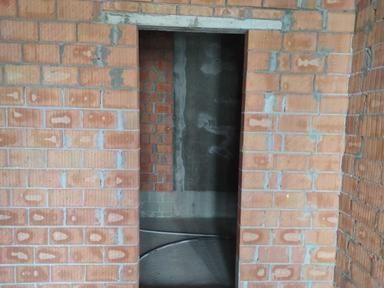 1-room apartment apartment by the address st. Ul Zarechnaya (area 50 m²) - Atlanta.ua - photo 19