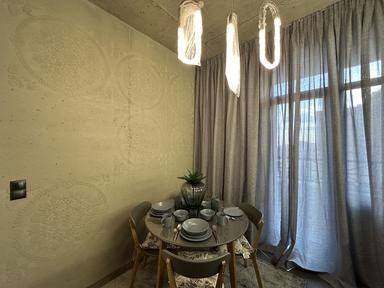 1-комнатная квартира по адресу Курортный пер. (площадь 39 м²) - Atlanta.ua - фото 22