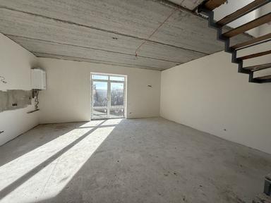 Дом по адресу ул. Магистратская (площадь 110 м²) - Atlanta.ua - фото 25