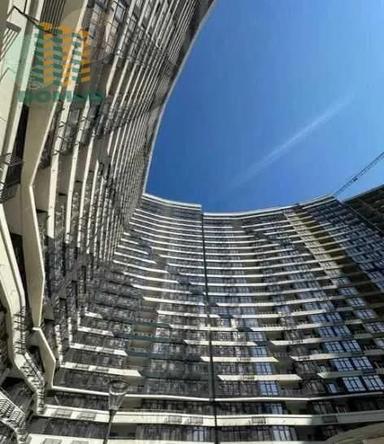 1-кімнатна квартира за адресою Куликове поле пл. (площа 45 м²) - Atlanta.ua - фото 16