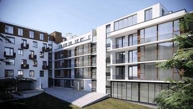 2-кімнатна квартира за адресою (площа 75,8 м²) - Atlanta.ua - фото 14