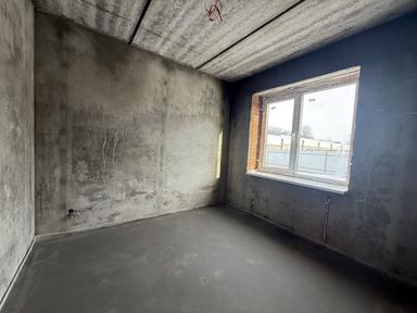 Будинок за адресою вул. Магістратська (площа 90 м²) - Atlanta.ua - фото 21