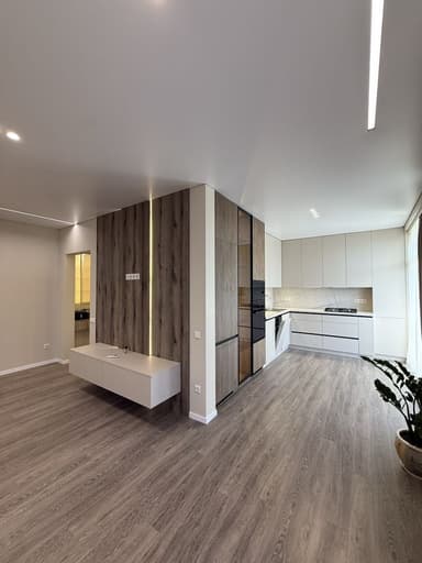 2-кімнатна квартира за адресою вул. Капеланська (площа 75 м²) - Atlanta.ua - фото 28
