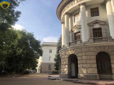 2-кімнатна квартира за адресою Куликове поле пл. (площа 55 м²) - Atlanta.ua - фото 7