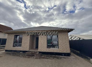 Дом по адресу (площадь 96 м²) - Atlanta.ua - фото 30