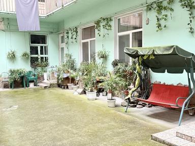 2-кімнатна квартира за адресою вул. Бандери (площа 48 м²) - Atlanta.ua - фото 19