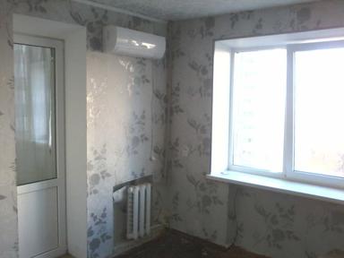 1-кімнатна квартира за адресою (площа 35 м²) - Atlanta.ua - фото 30