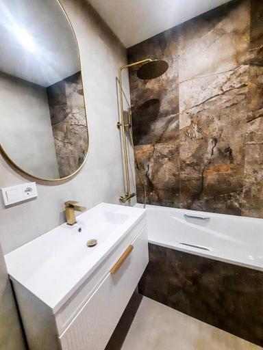 3-комнатная квартира по адресу Космонавтов просп. (площадь 89 м²) - Atlanta.ua - фото 30