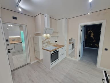2-кімнатна квартира за адресою (площа 75 м²) - Atlanta.ua - imageAlt 24