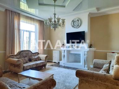 Будинок за адресою вул. Бандери Степана (площа 350 м²) - Atlanta.ua - фото 27