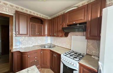 2-комнатная квартира по адресу ул. Магистратская (площадь 52 м²) - Atlanta.ua - imageAlt 12