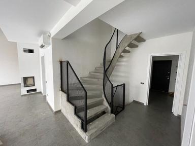 House by the address (area 340 m²) - Atlanta.ua - photo 33