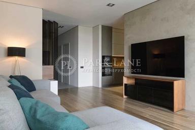 4+-rooms apartment apartment by the address (area 171 m²) - Atlanta.ua - photo 29