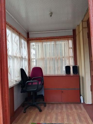 House by the address (area 93 m²) - Atlanta.ua - photo 25