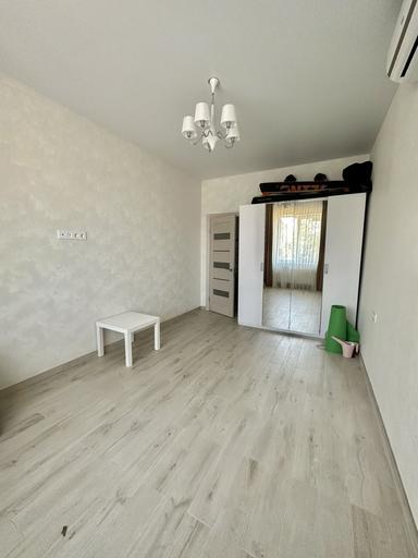 Дом по адресу ул. Приморская (площадь 210 м²) - Atlanta.ua - фото 31