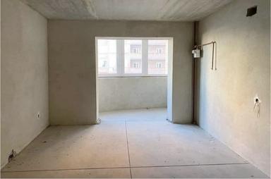 2-комнатная квартира по адресу ул. Бандеры Степана (площадь 82 м²) - Atlanta.ua - фото 14