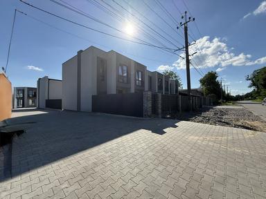 Будинок за адресою (площа 72 м²) - Atlanta.ua - фото 15