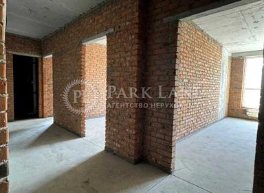 2-комнатная квартира по адресу ул. Замковецкая (площадь 71,3 м²) - Atlanta.ua - фото 19