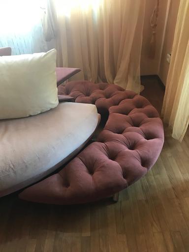 3-комнатная квартира по адресу ул. Шевченка (площадь 120 м²) - Atlanta.ua - фото 9