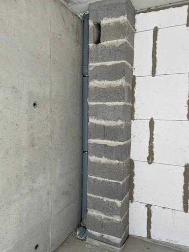 2-rooms apartment apartment by the address st. Marselskaya (area 57 m²) - Atlanta.ua - photo 11