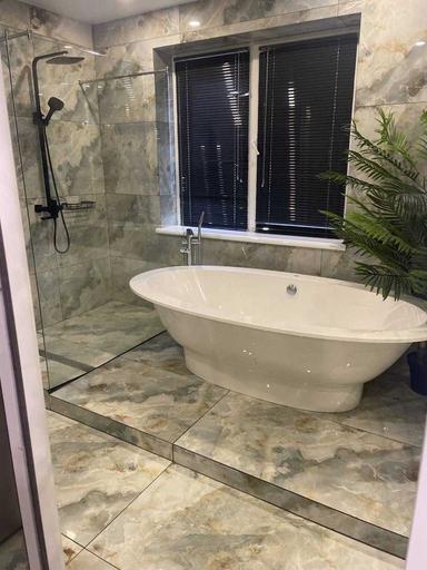 2-rooms apartment apartment by the address st. Protsenko (area 44,4 m²) - Atlanta.ua - photo 14