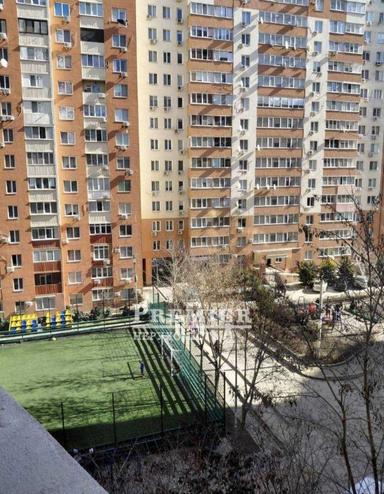 1-комнатная квартира по адресу (площадь 35 м²) - Atlanta.ua - фото 22