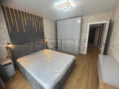 1-кімнатна квартира за адресою вул. Максимовича (площа 41,4 м²) - Atlanta.ua - фото 17