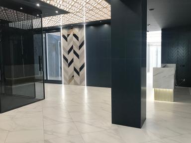 Комерційна нерухомість за адресою вул. Антоновича (площа 117 м²) - Atlanta.ua - фото 25