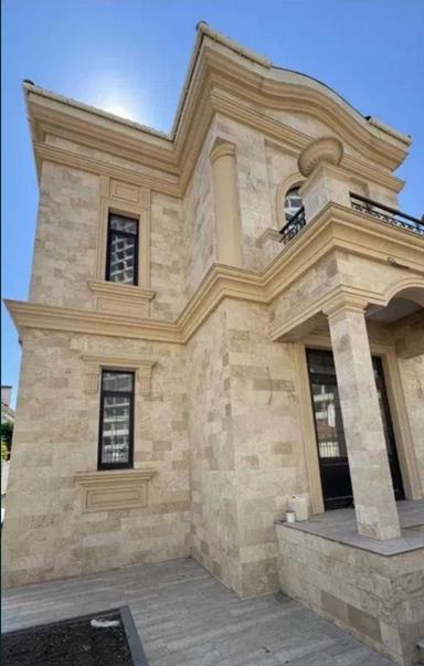 House by the address st. Frantsuzskiy bul Proletarskiy bul (area 500 m²) - Atlanta.ua - photo 13