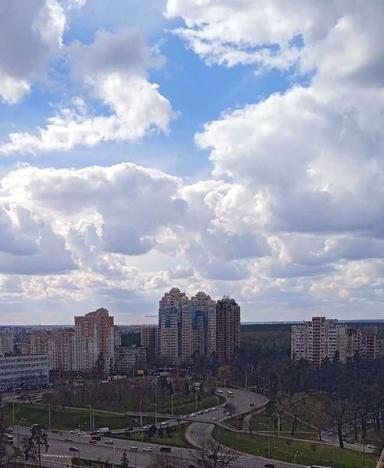 Комерційна нерухомість за адресою (площа 608 м²) - Atlanta.ua - фото 32