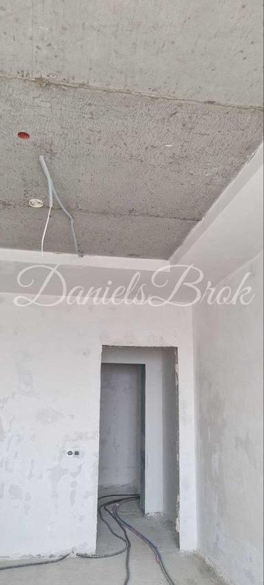 3-комнатная квартира по адресу (площадь 90 м²) - Atlanta.ua - фото 8