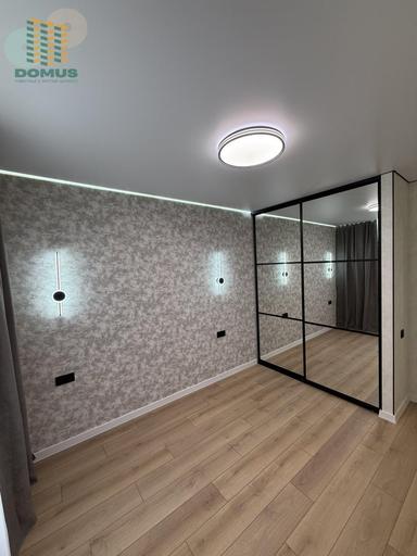 2-комнатная квартира по адресу ул. Спортивная (площадь 38,2 м²) - Atlanta.ua - фото 22