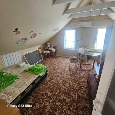 Дом по адресу (площадь 224,7 м²) - Atlanta.ua - фото 36