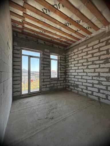 House by the address (area 140 m²) - Atlanta.ua - photo 23