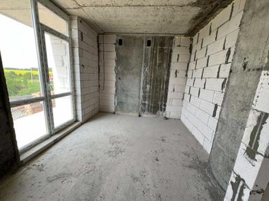 1-комнатная квартира по адресу ул. Магистратская (площадь 45 м²) - Atlanta.ua - фото 12