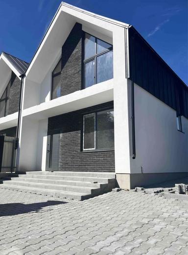 Будинок за адресою Куликове поле пл. (площа 90 м²) - Atlanta.ua - фото 5