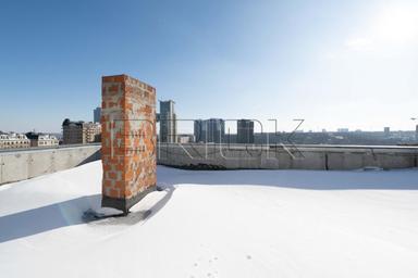 Будинок за адресою (площа 2320 м²) - Atlanta.ua - фото 39