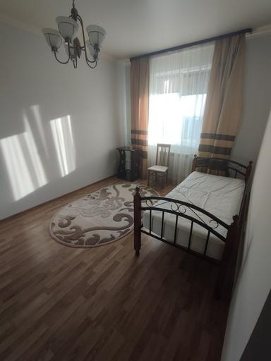 3-комнатная квартира по адресу (площадь 91,5 м²) - Atlanta.ua - фото 21