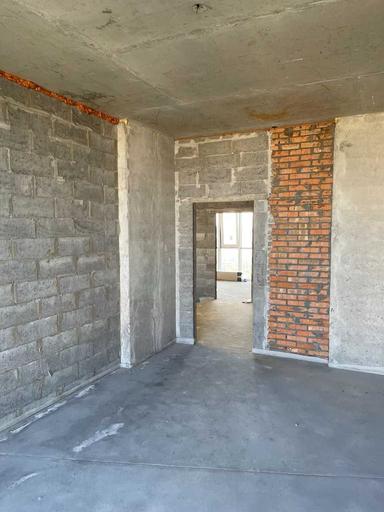 Багатокімнатна квартира за адресою вул. Кадетський Гай (площа 163,7 м²) - Atlanta.ua - фото 33