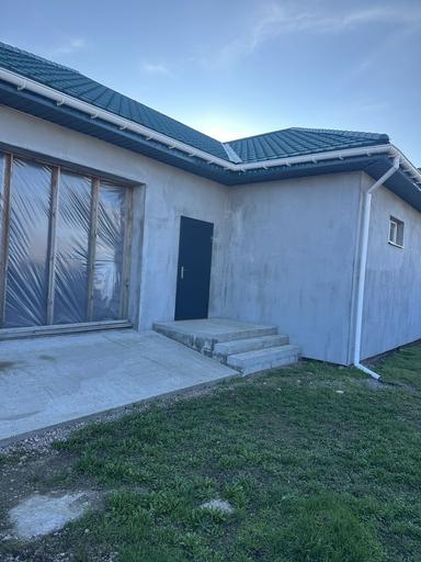 Будинок за адресою вул. Перемоги (площа 120 м²) - Atlanta.ua - фото 15