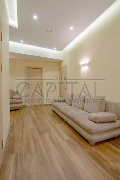 Коммерческая недвижимость по адресу ул. Евгения Коновальца (площадь 258 м²) - Atlanta.ua - фото 28