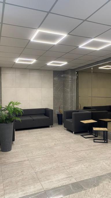 3-кімнатна квартира за адресою бульвар Дружби Народів (площа 100 м²) - Atlanta.ua - фото 42